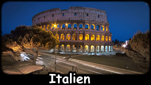 Italien