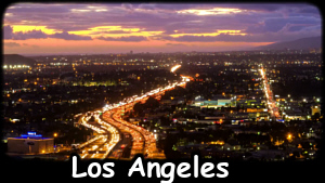 Los Angeles