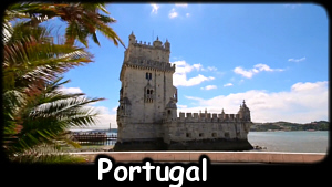 Portugal